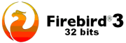 firebird3-32b