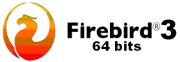 firebird3-64b